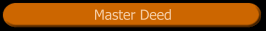 Master Deed