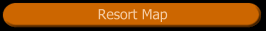Resort Map